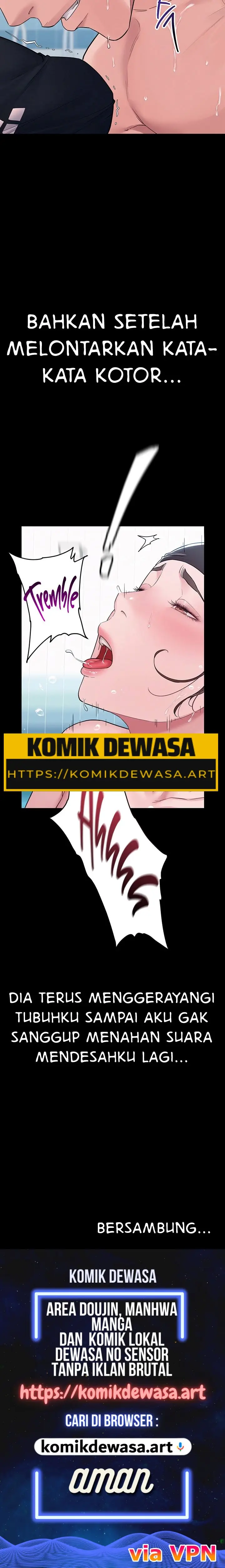 image-komik-rahasia-tidak-boleh-diungkap-chapter-03-20/21