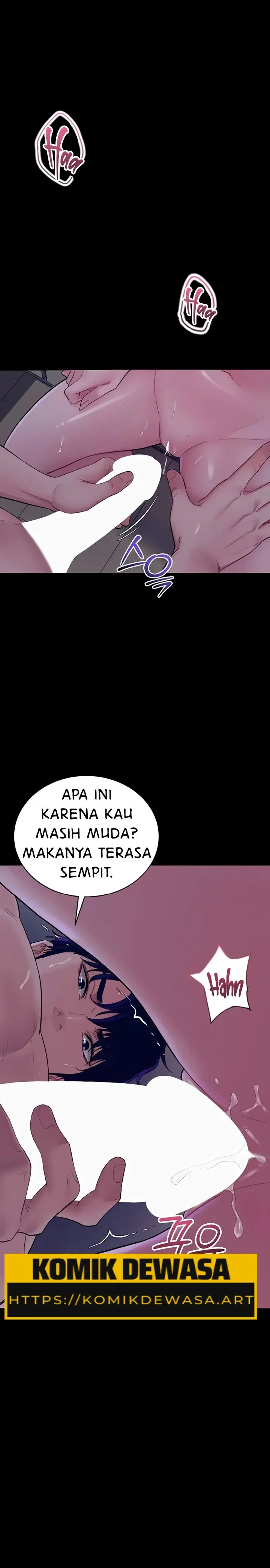 image-komik-rahasia-tidak-boleh-diungkap-chapter-04-4/19