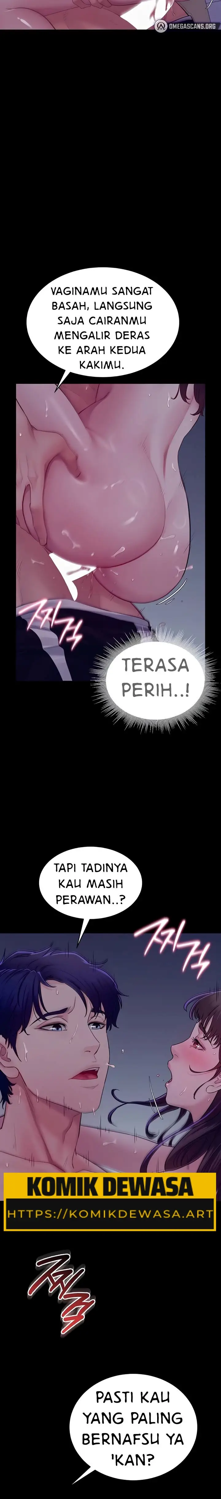 image-komik-rahasia-tidak-boleh-diungkap-chapter-04-8/19