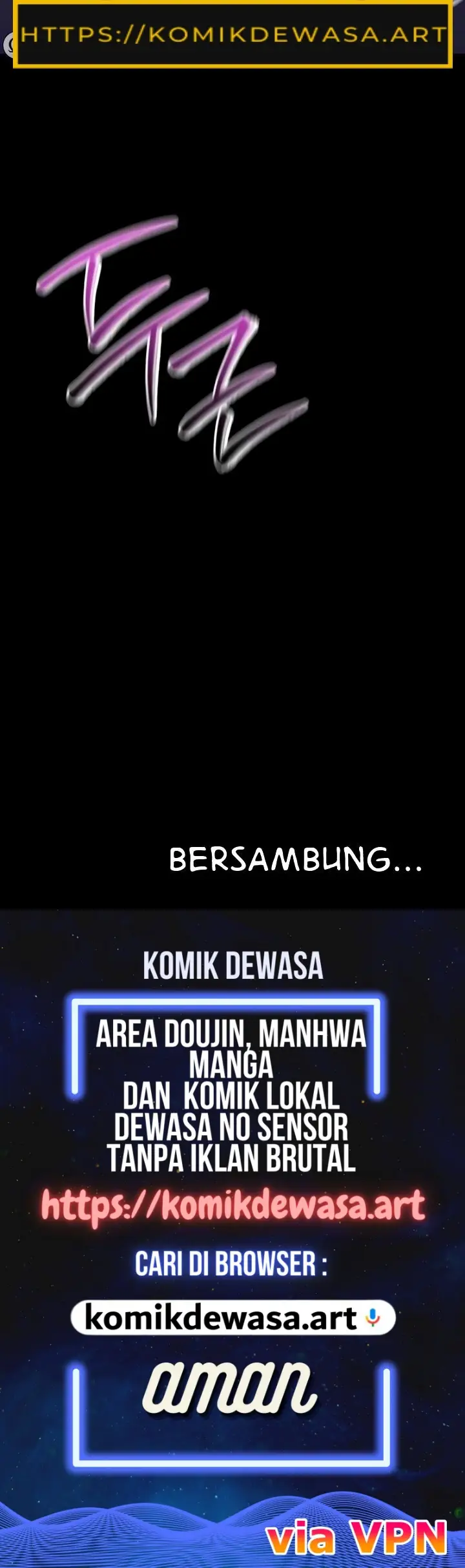 image-komik-rahasia-tidak-boleh-diungkap-chapter-04-18/19