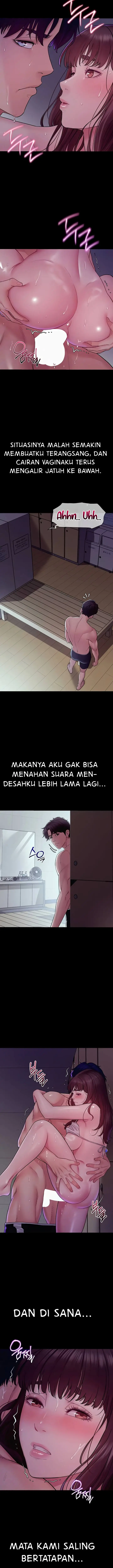 image-komik-rahasia-tidak-boleh-diungkap-chapter-05-1/18