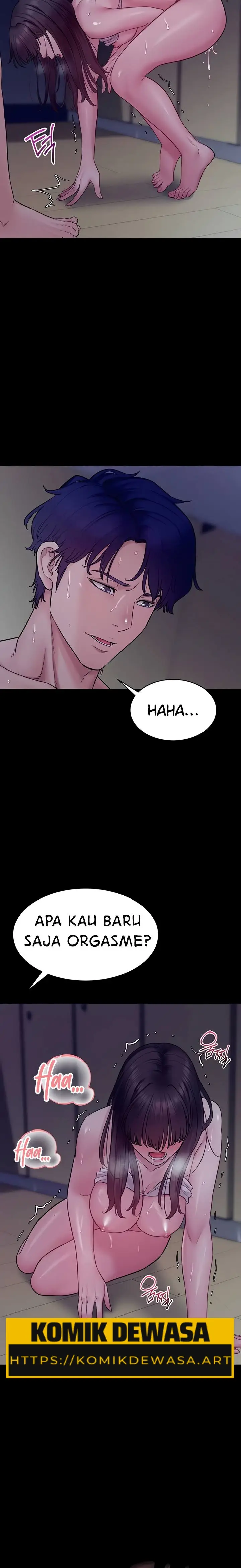 image-komik-rahasia-tidak-boleh-diungkap-chapter-05-4/18