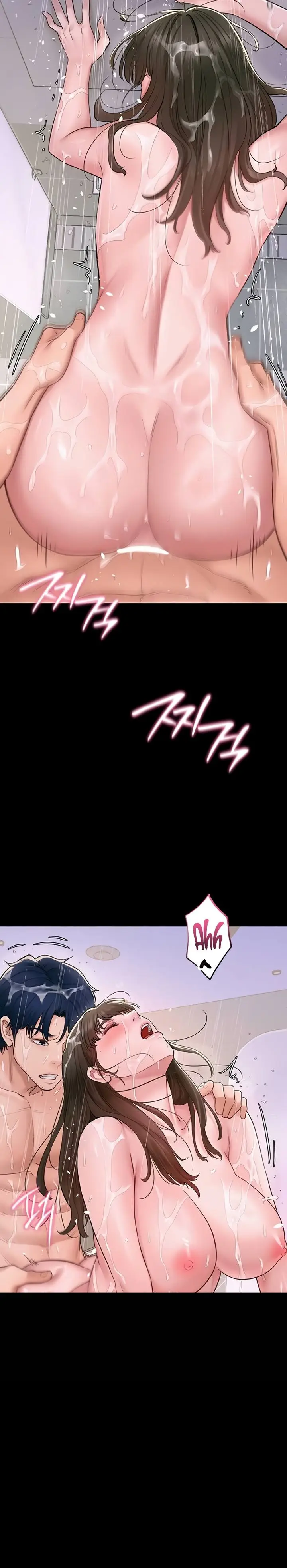 image-komik-rahasia-tidak-boleh-diungkap-chapter-05-6/18