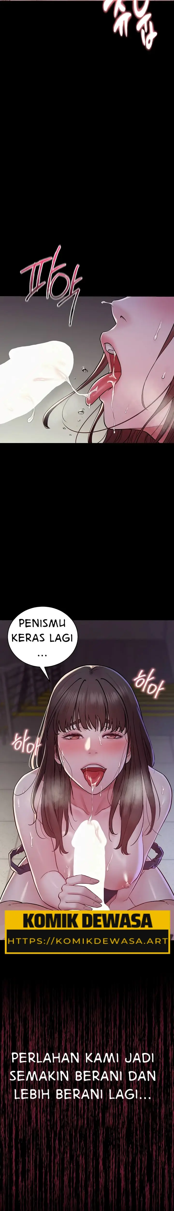 image-komik-rahasia-tidak-boleh-diungkap-chapter-05-8/18