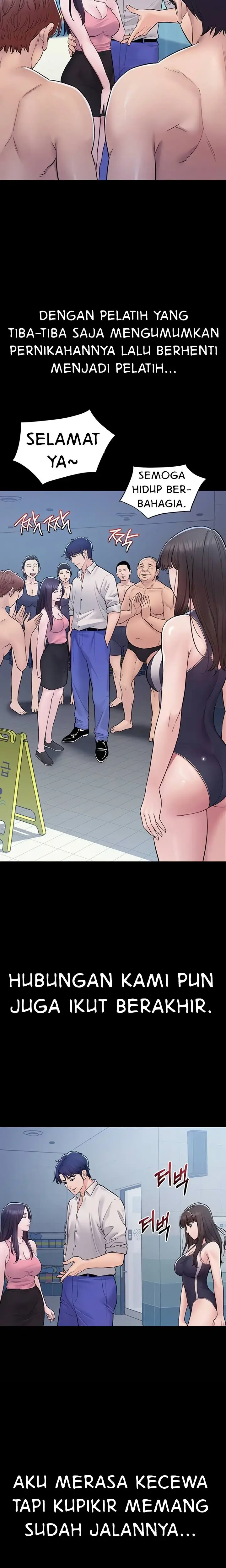 image-komik-rahasia-tidak-boleh-diungkap-chapter-05-12/18