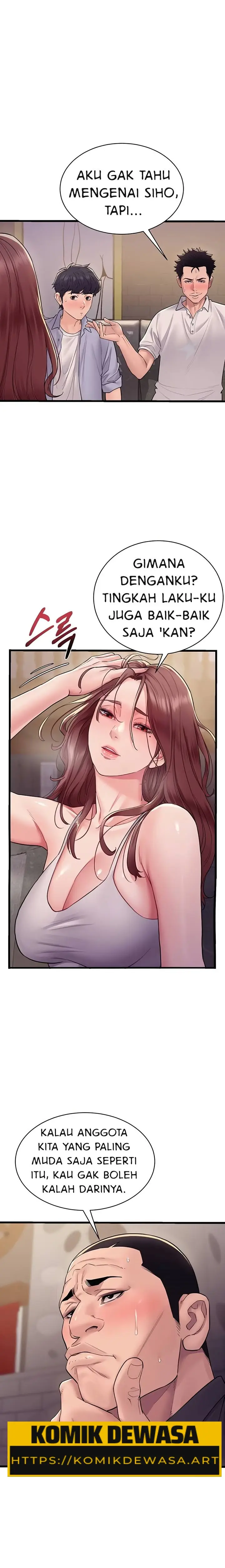 image-komik-rahasia-tidak-boleh-diungkap-chapter-05-14/18
