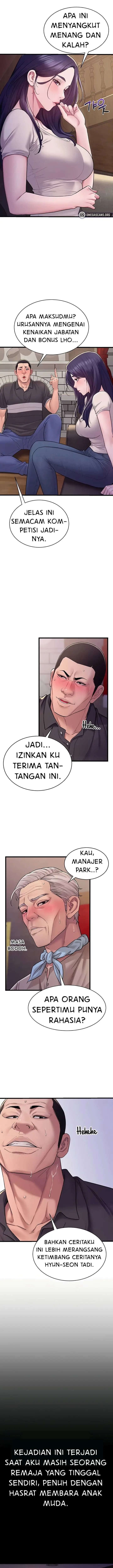 image-komik-rahasia-tidak-boleh-diungkap-chapter-05-15/18