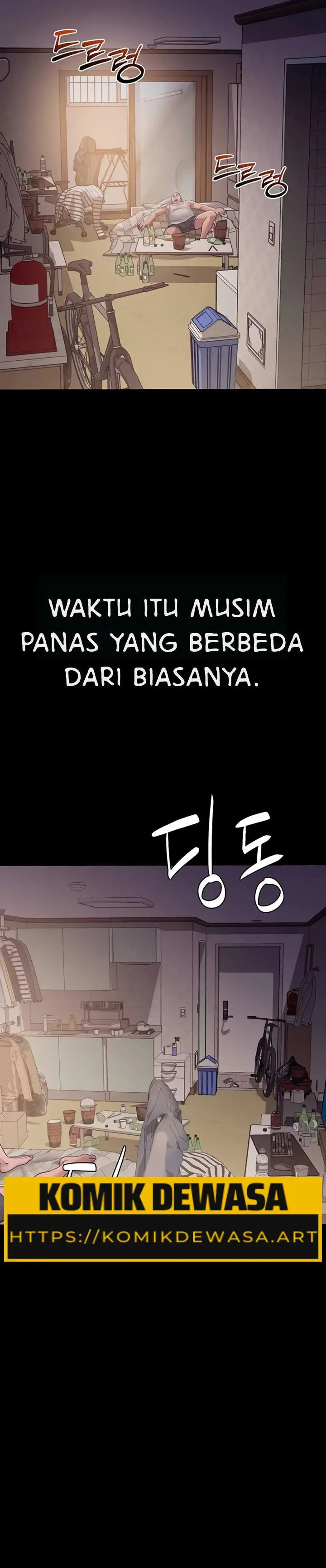 image-komik-rahasia-tidak-boleh-diungkap-chapter-05-16/18