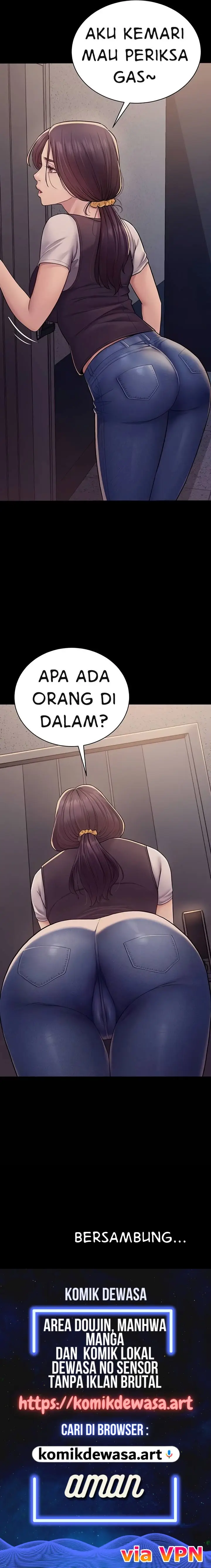 image-komik-rahasia-tidak-boleh-diungkap-chapter-05-17/18