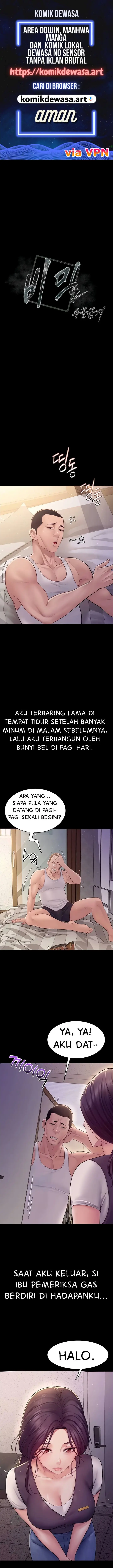 image-komik-rahasia-tidak-boleh-diungkap-chapter-06-0/18