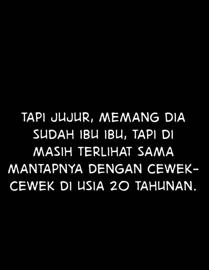 image-komik-rahasia-tidak-boleh-diungkap-chapter-06-1/18