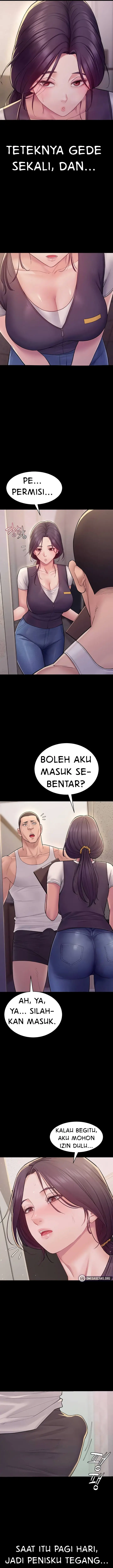 image-komik-rahasia-tidak-boleh-diungkap-chapter-06-2/18
