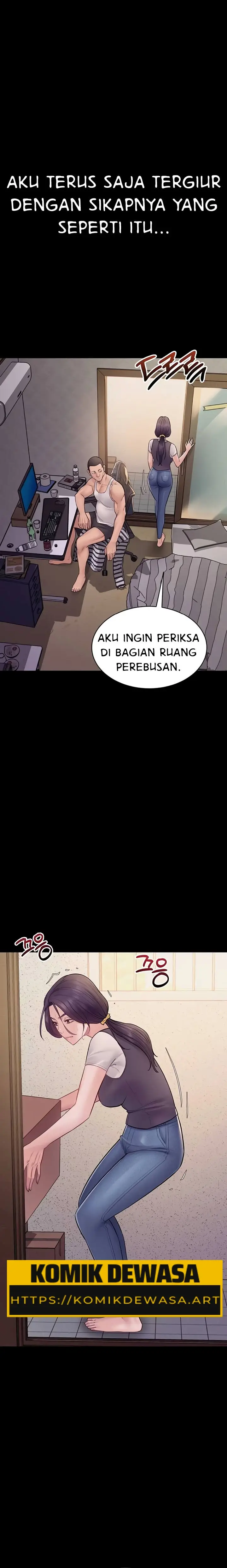 image-komik-rahasia-tidak-boleh-diungkap-chapter-06-5/18