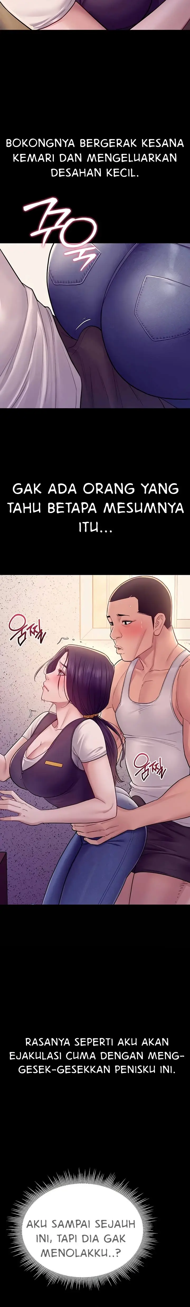 image-komik-rahasia-tidak-boleh-diungkap-chapter-06-9/18
