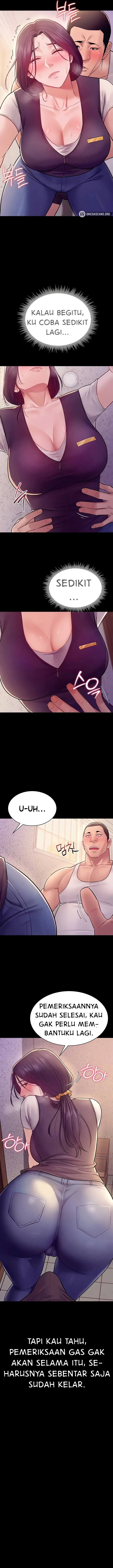 image-komik-rahasia-tidak-boleh-diungkap-chapter-06-10/18