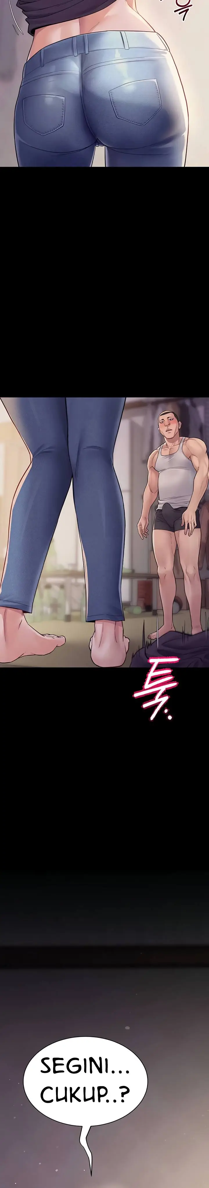 image-komik-rahasia-tidak-boleh-diungkap-chapter-06-15/18