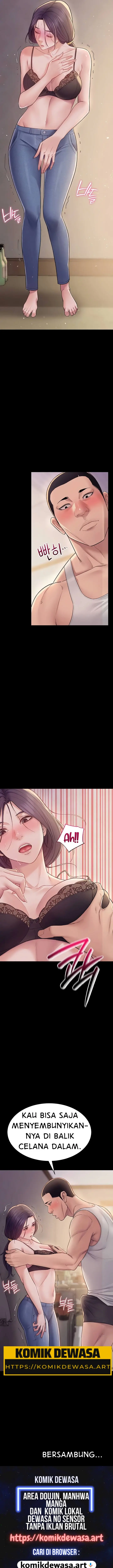 image-komik-rahasia-tidak-boleh-diungkap-chapter-06-16/18