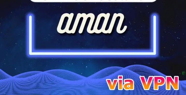 image-komik-rahasia-tidak-boleh-diungkap-chapter-06-17/18