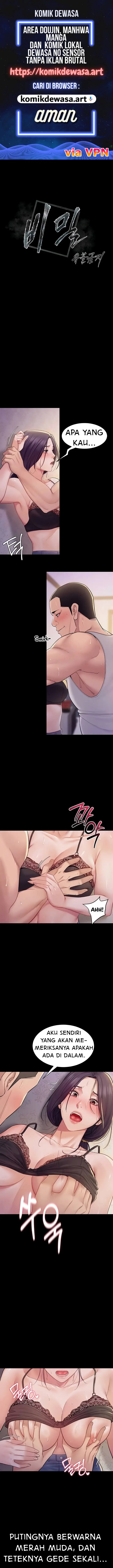 image-komik-rahasia-tidak-boleh-diungkap-chapter-07-0/16