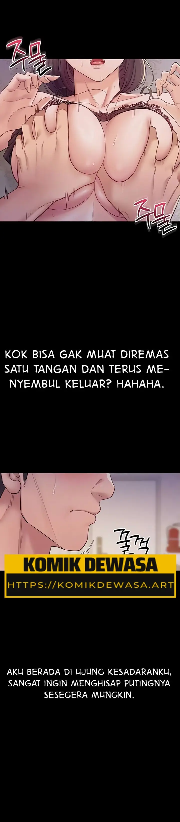 image-komik-rahasia-tidak-boleh-diungkap-chapter-07-1/16