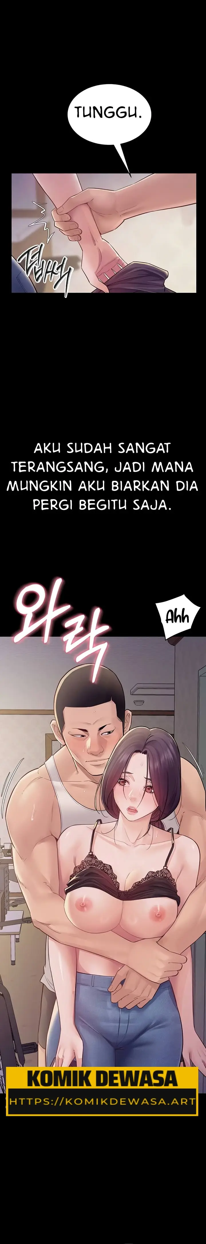 image-komik-rahasia-tidak-boleh-diungkap-chapter-07-3/16