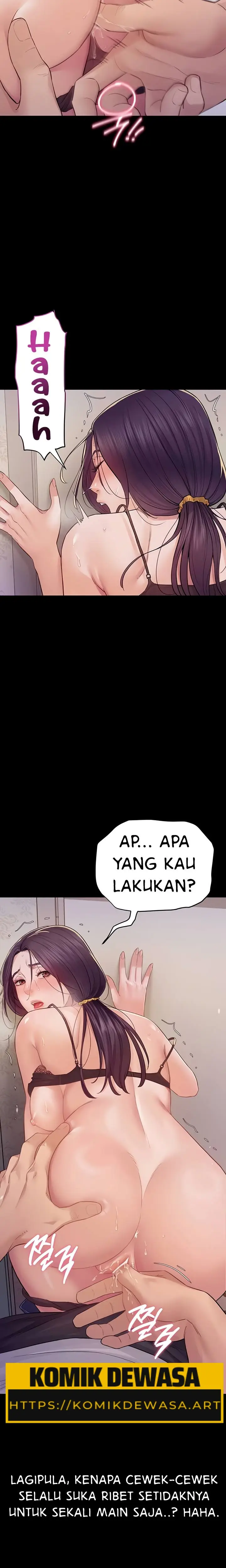 image-komik-rahasia-tidak-boleh-diungkap-chapter-07-9/16