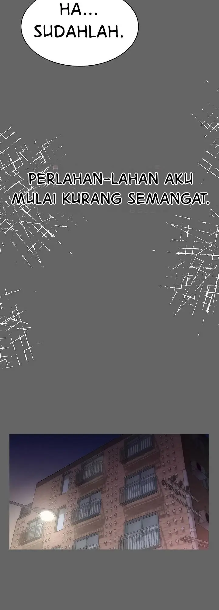 image-komik-rahasia-tidak-boleh-diungkap-chapter-08-4/21