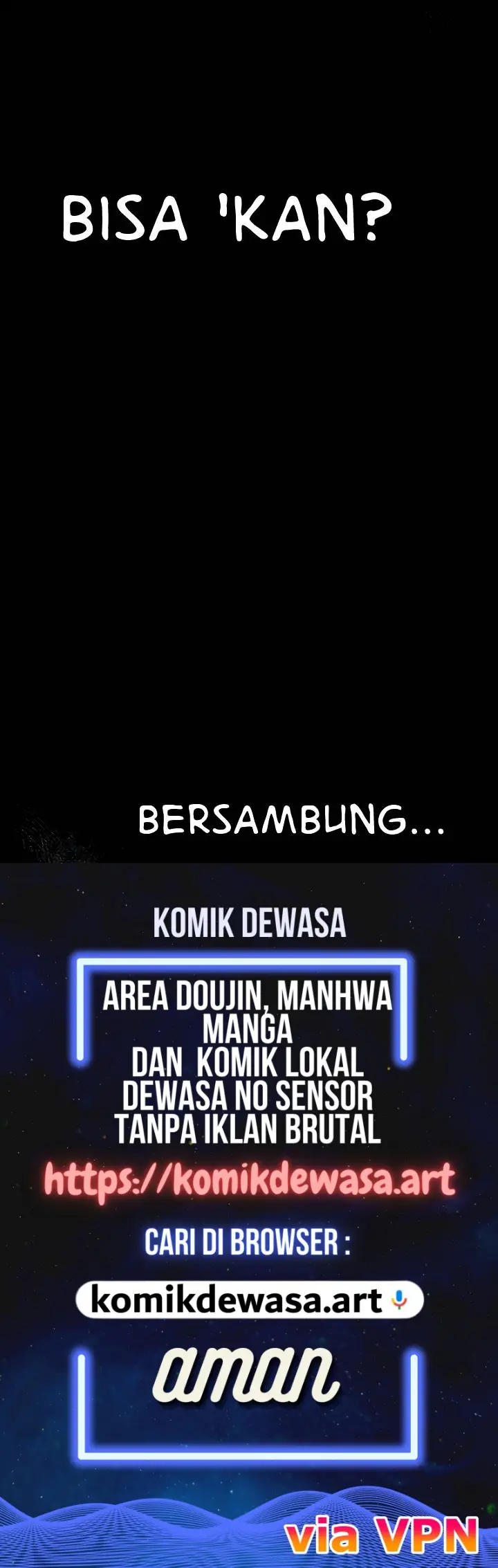 image-komik-rahasia-tidak-boleh-diungkap-chapter-08-20/21
