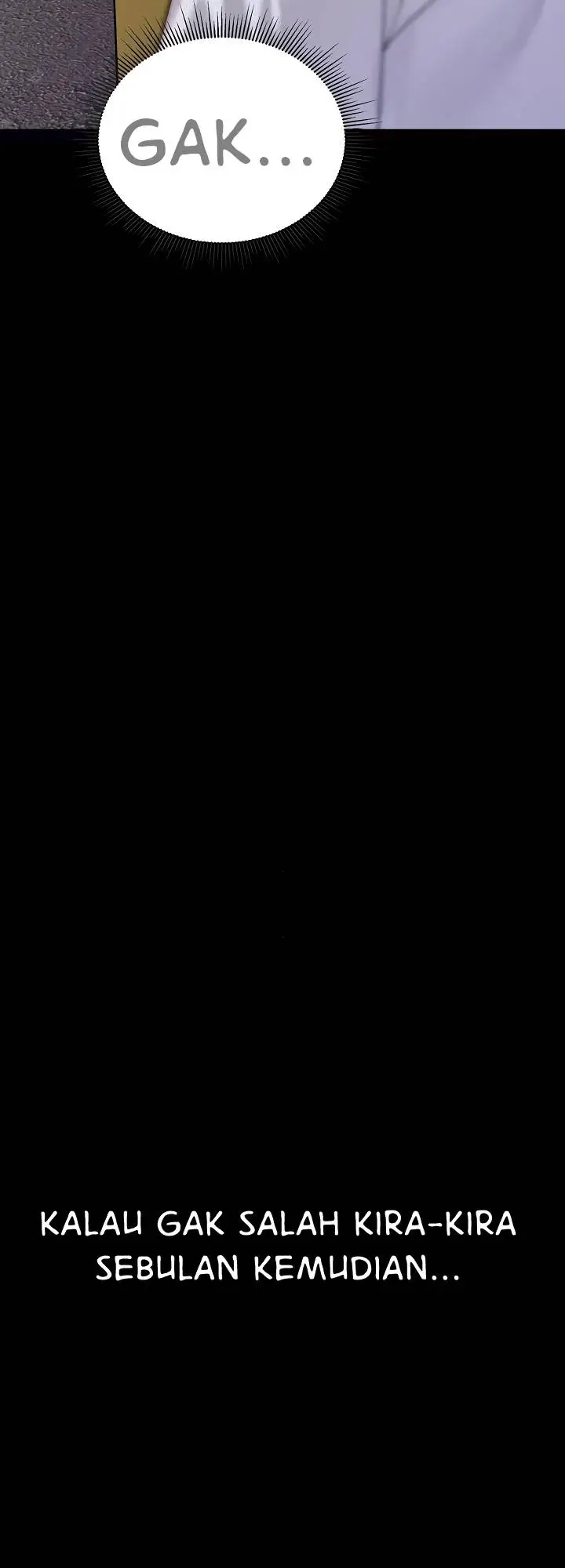 image-komik-rahasia-tidak-boleh-diungkap-chapter-09-2/20
