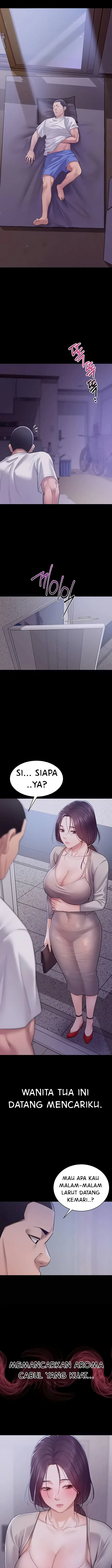 image-komik-rahasia-tidak-boleh-diungkap-chapter-09-3/20