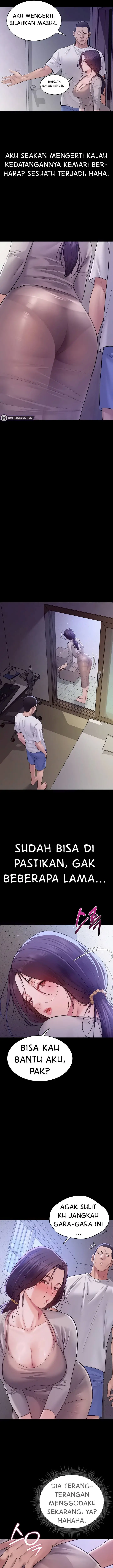 image-komik-rahasia-tidak-boleh-diungkap-chapter-09-5/20