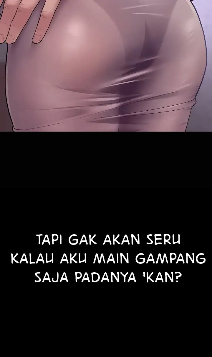 image-komik-rahasia-tidak-boleh-diungkap-chapter-09-6/20