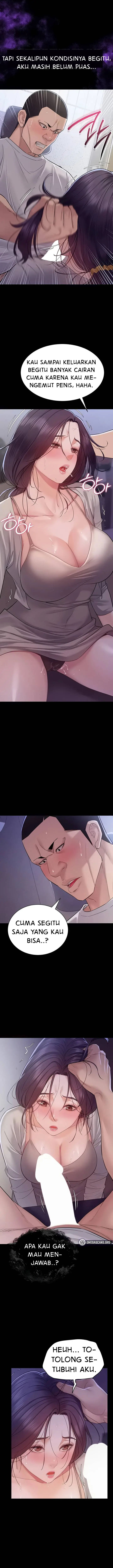 image-komik-rahasia-tidak-boleh-diungkap-chapter-09-16/20