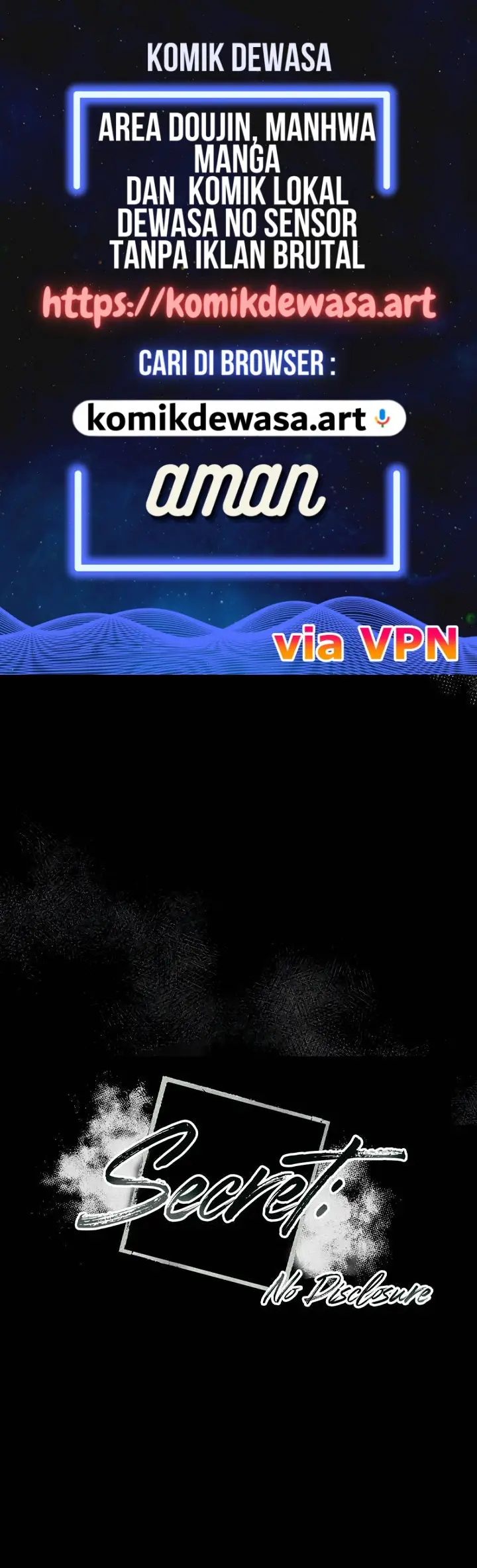 image-komik-rahasia-tidak-boleh-diungkap-chapter-10-0/18