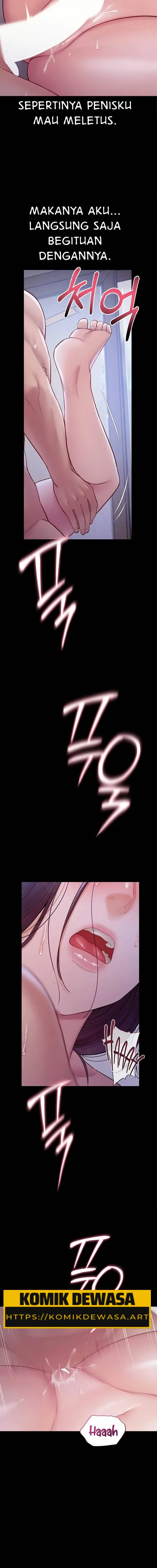 image-komik-rahasia-tidak-boleh-diungkap-chapter-10-5/18
