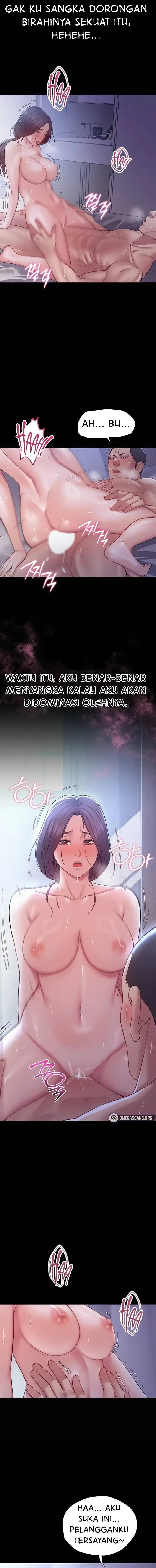 image-komik-rahasia-tidak-boleh-diungkap-chapter-10-9/18