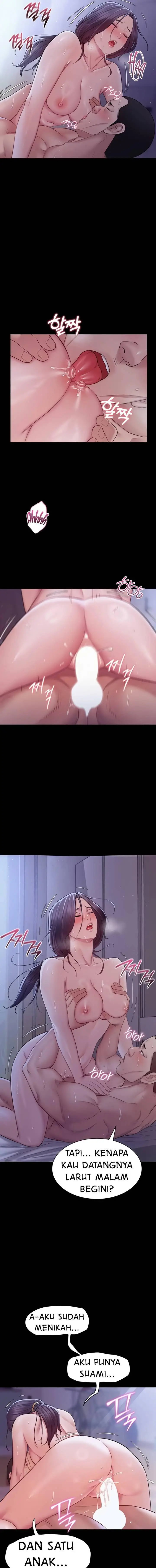 image-komik-rahasia-tidak-boleh-diungkap-chapter-10-10/18