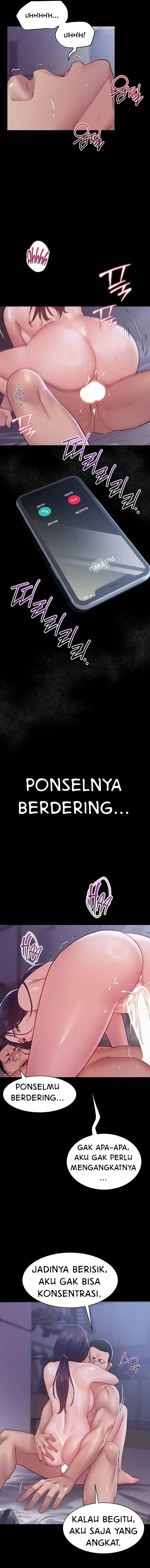 image-komik-rahasia-tidak-boleh-diungkap-chapter-10-12/18