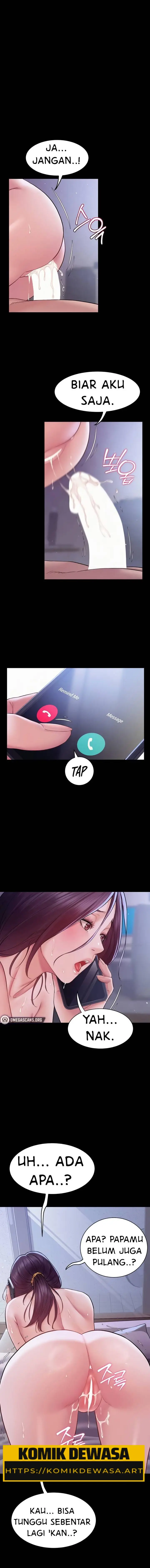image-komik-rahasia-tidak-boleh-diungkap-chapter-10-13/18