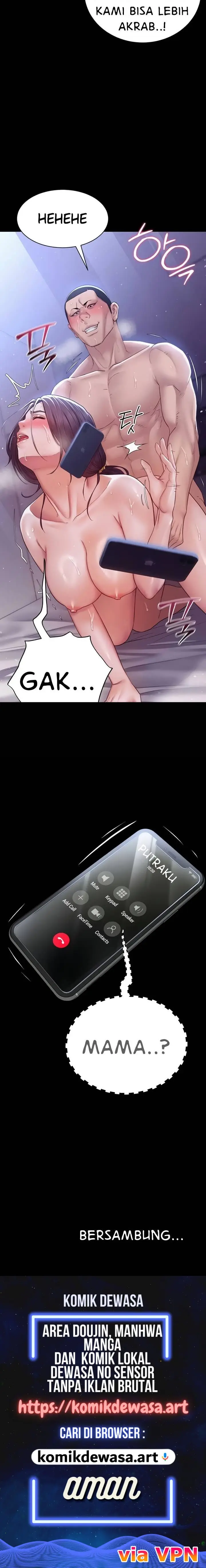 image-komik-rahasia-tidak-boleh-diungkap-chapter-10-17/18