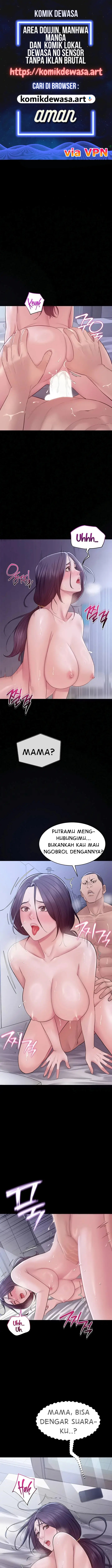 image-komik-rahasia-tidak-boleh-diungkap-chapter-11-0/17