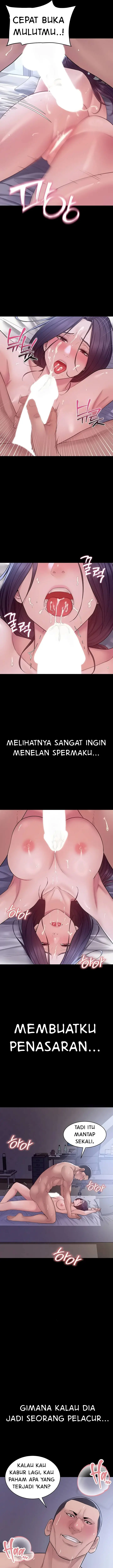 image-komik-rahasia-tidak-boleh-diungkap-chapter-11-4/17