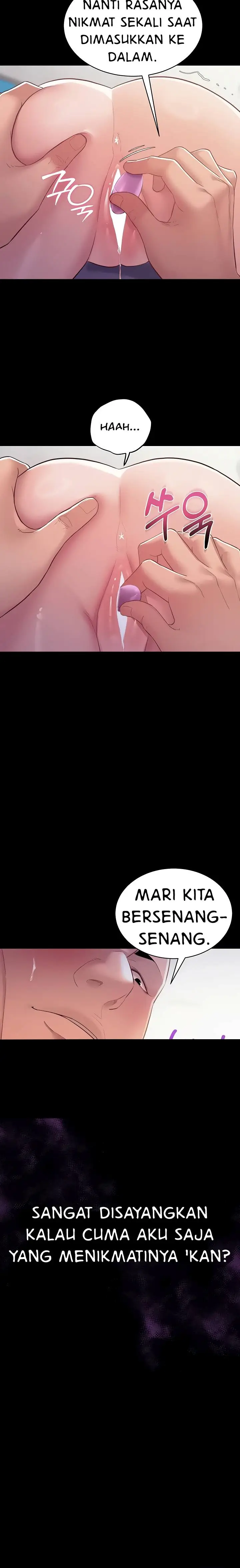 image-komik-rahasia-tidak-boleh-diungkap-chapter-11-11/17
