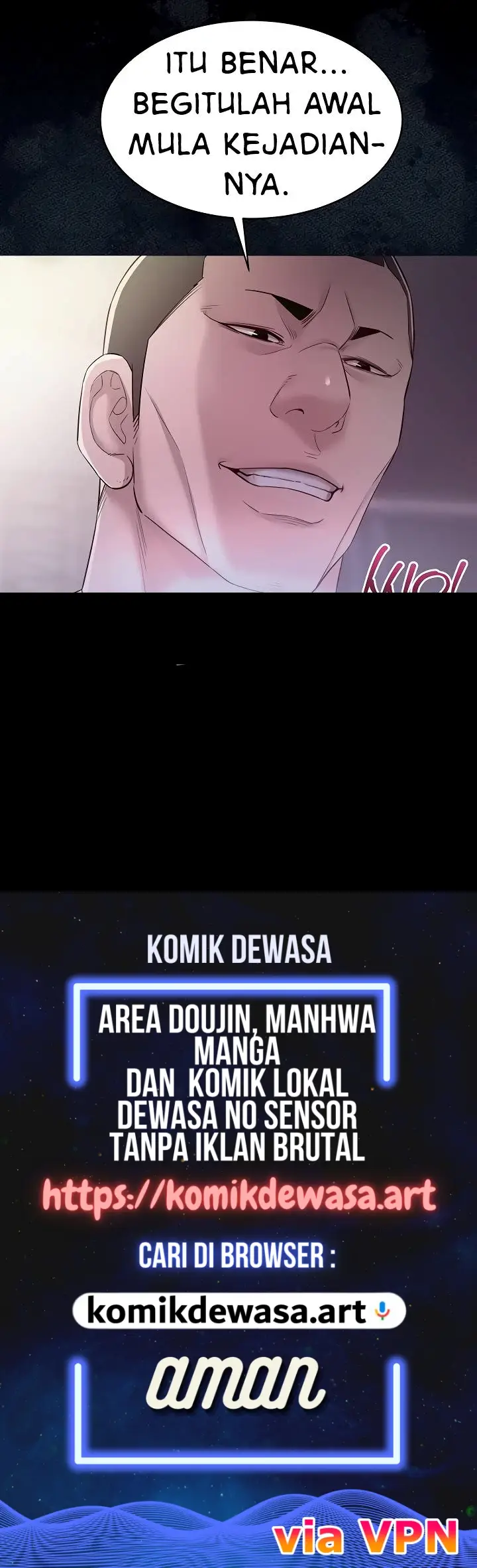 image-komik-rahasia-tidak-boleh-diungkap-chapter-11-16/17