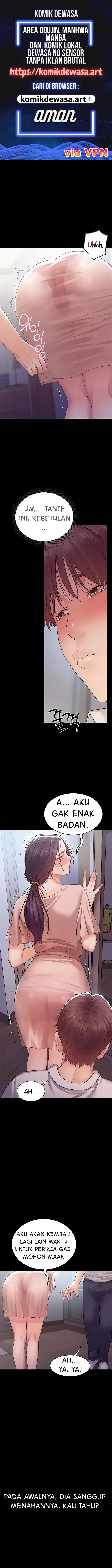 image-komik-rahasia-tidak-boleh-diungkap-chapter-12-0/19