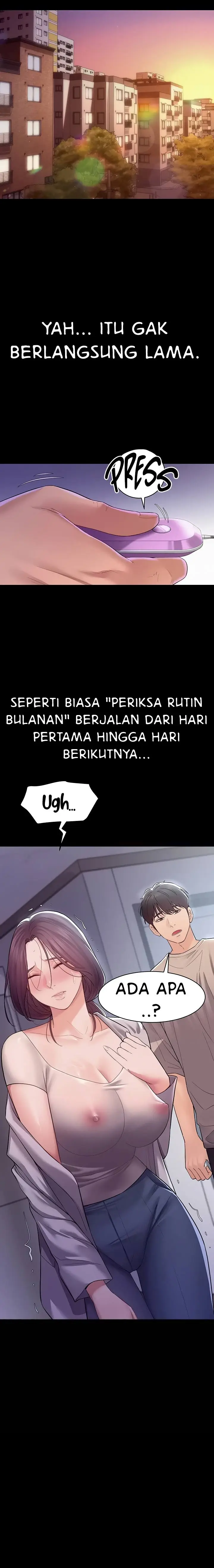image-komik-rahasia-tidak-boleh-diungkap-chapter-12-1/19