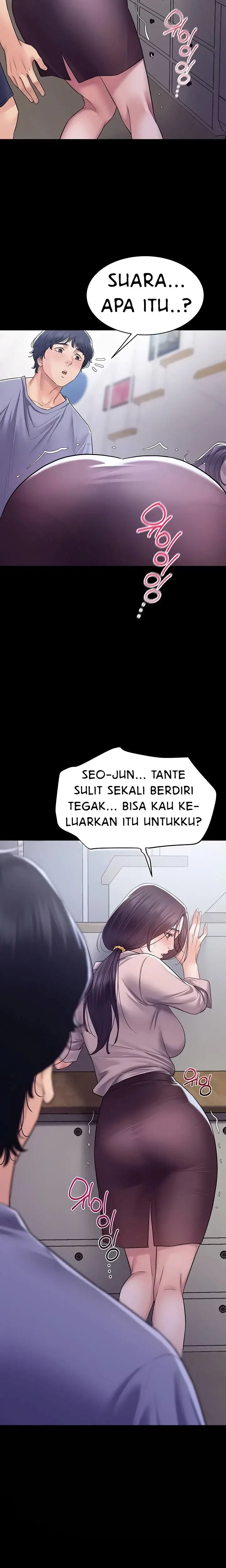 image-komik-rahasia-tidak-boleh-diungkap-chapter-12-5/19