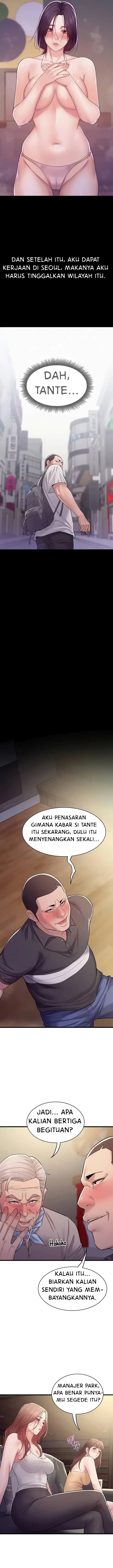 image-komik-rahasia-tidak-boleh-diungkap-chapter-12-12/19