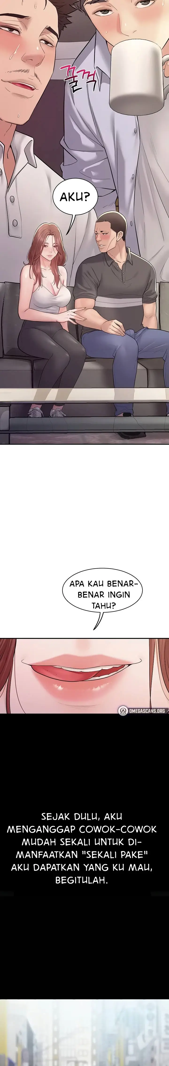 image-komik-rahasia-tidak-boleh-diungkap-chapter-12-15/19