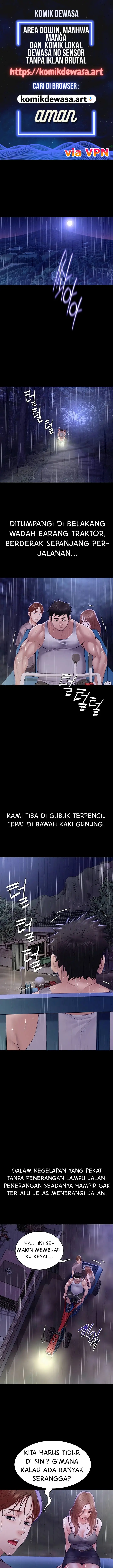 image-komik-rahasia-tidak-boleh-diungkap-chapter-13-0/17